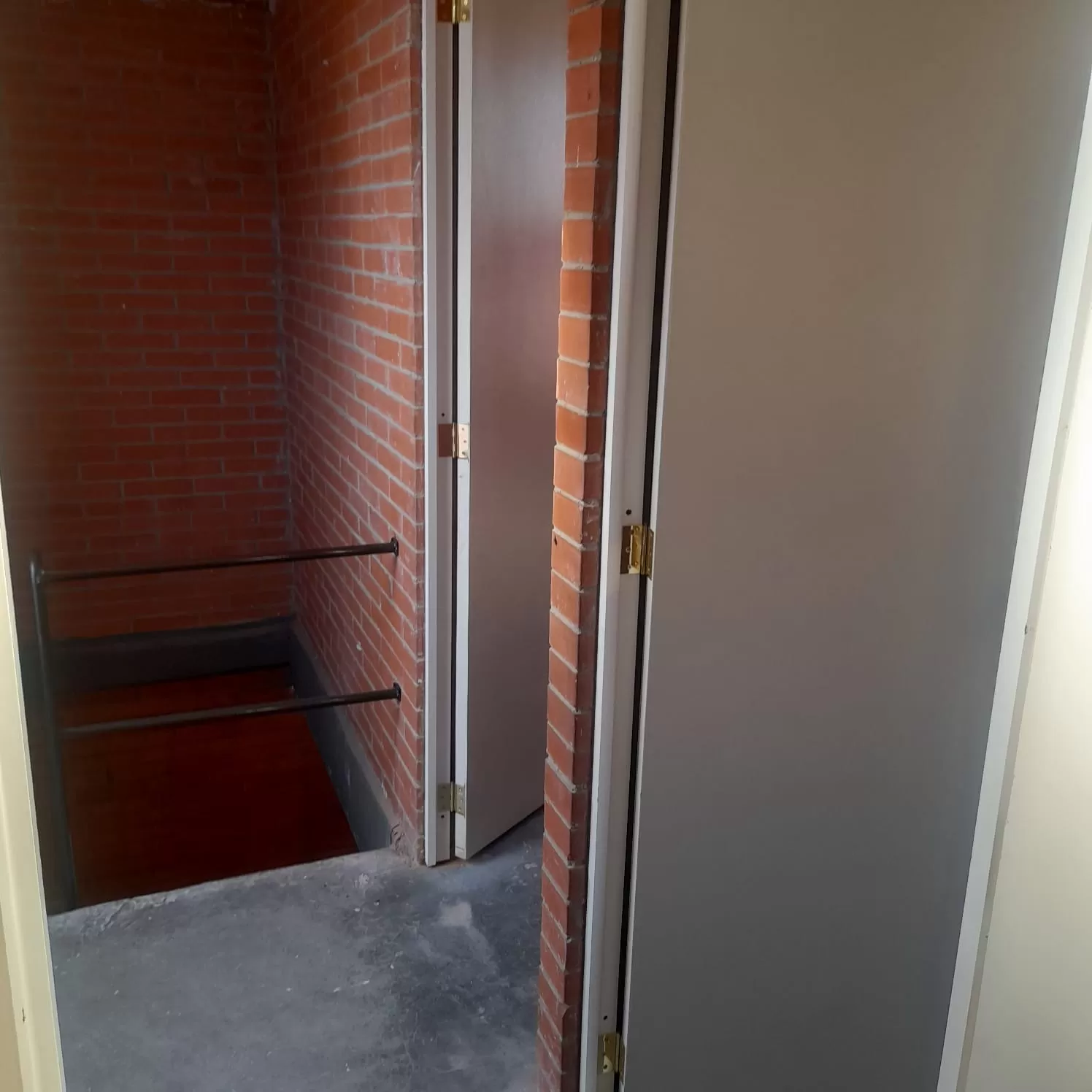 casa en renta Desarrollo S